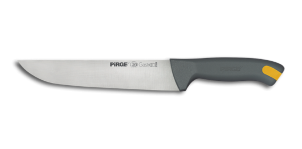 Pirge Gastro Kasap Bıçağı No. 4 21 cm