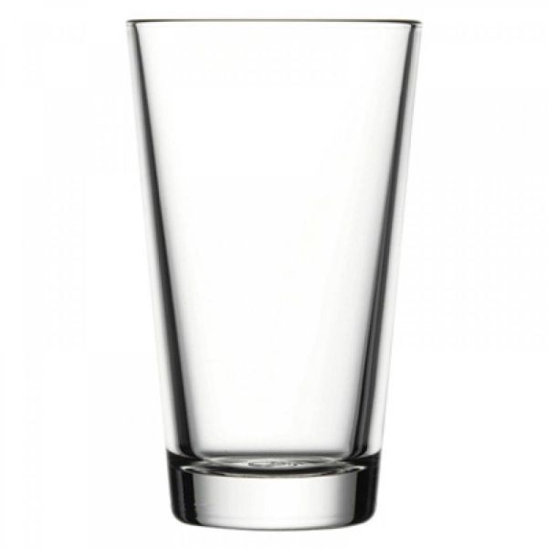 Paşabahçe Meşrubat Bardağı 52208