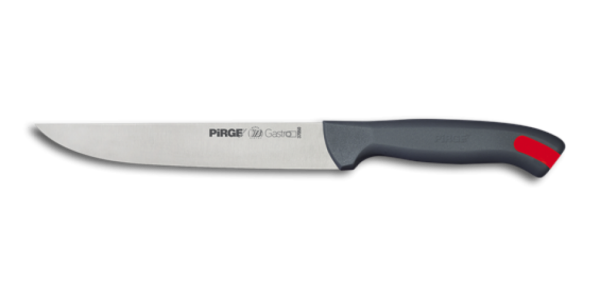 Pirge Gastro Ekmek Bıçağı 15,5 cm