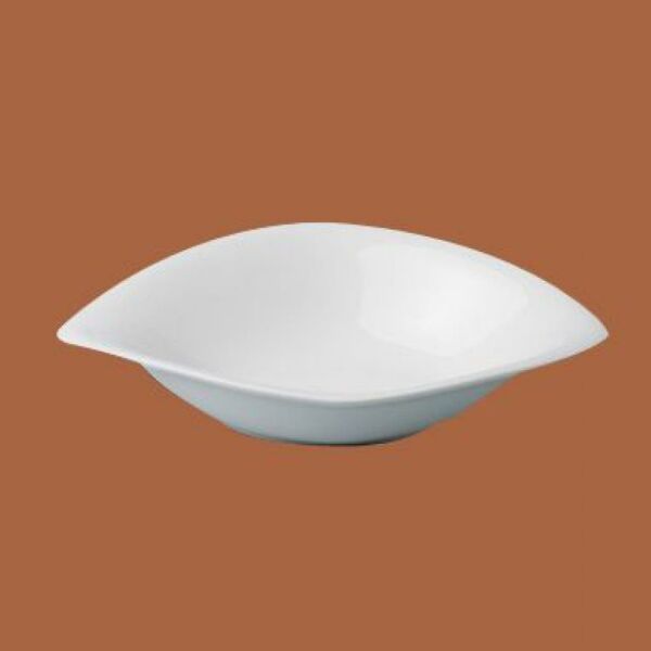 364116 Porselen Kase 16 CM Allspice