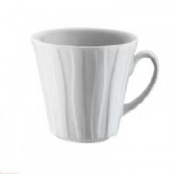 Kütahya Porselen  Deniz Serisi Çay Fincanı