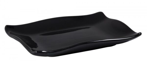 Jumbo Mikro Minimal Kaşık JHMS8912