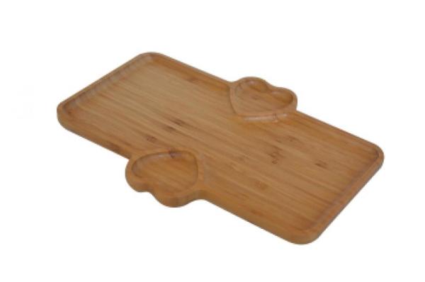 Bambum Kalben - Kahvaltılık - Çerezlik