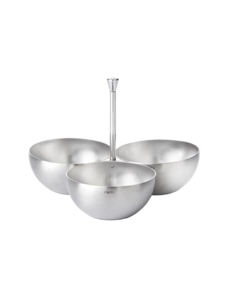 Narin Star Çerezlik 3'Lü