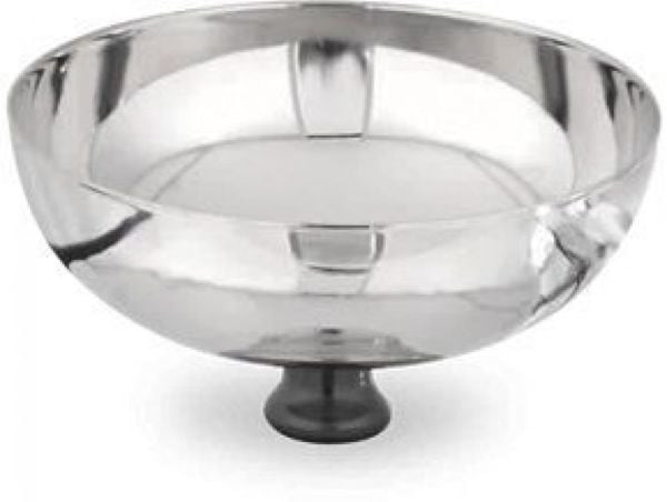 Kapp Pilav Ölçek  9,5 Cm.