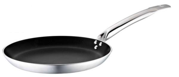 Altınbaşak Masterchef indüksiyon Krep Tava 28 Cm