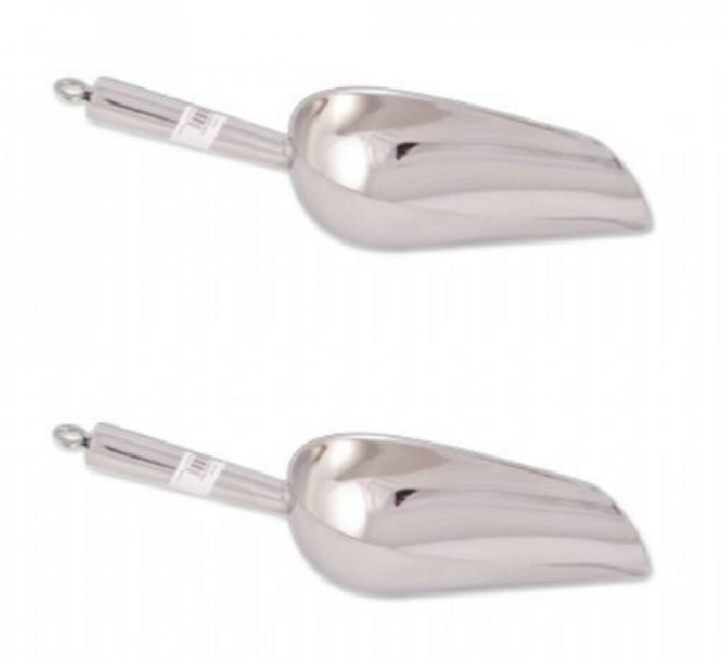 Epinox Buz Küreği No.5