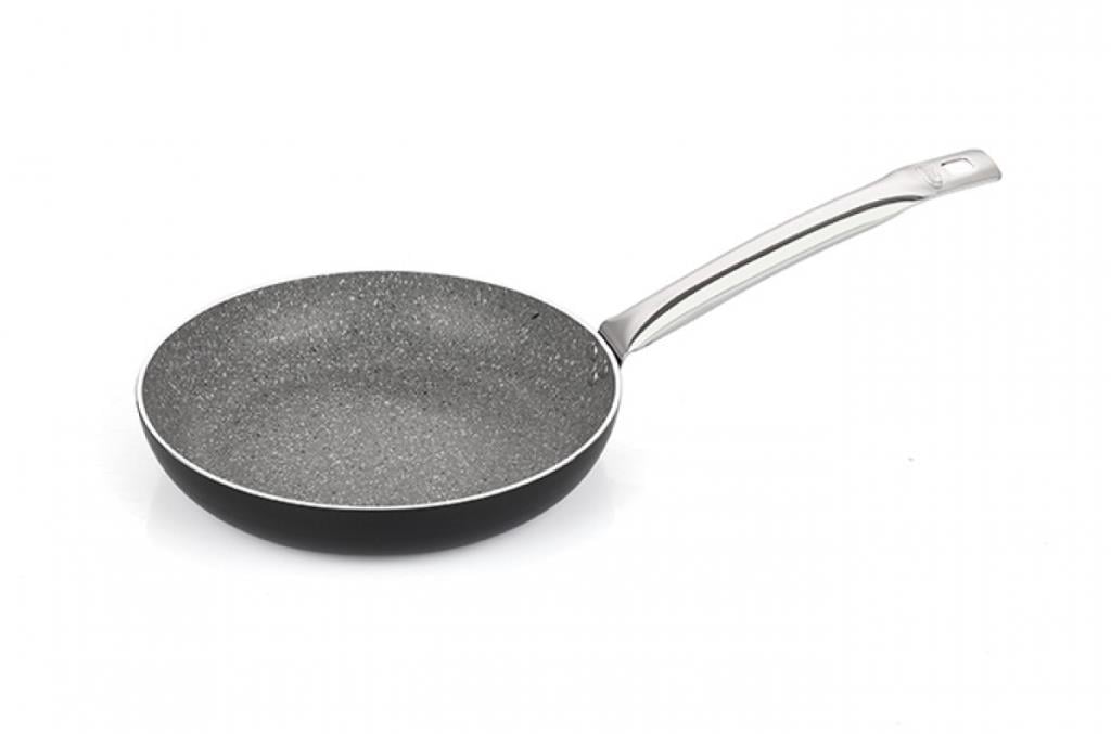 Altınbaşak Milenyum Granit Maxi Tava 20 Cm