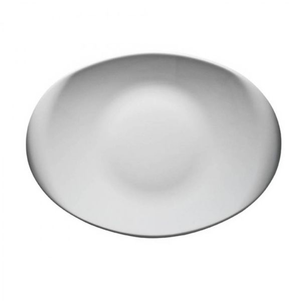 Carla Serisi Servis Tabağı 28 Cm