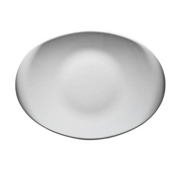 Carla Serisi Servis Tabağı 28 Cm