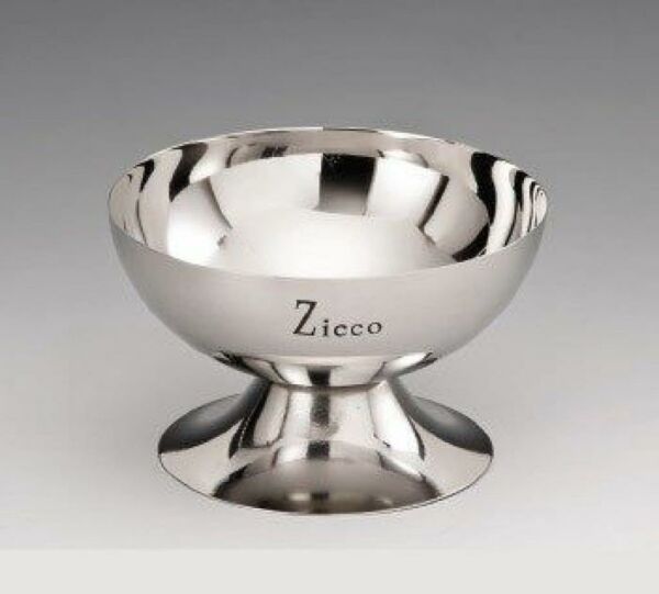 Alkan Çelik Dondurmalık-Pilav Forması