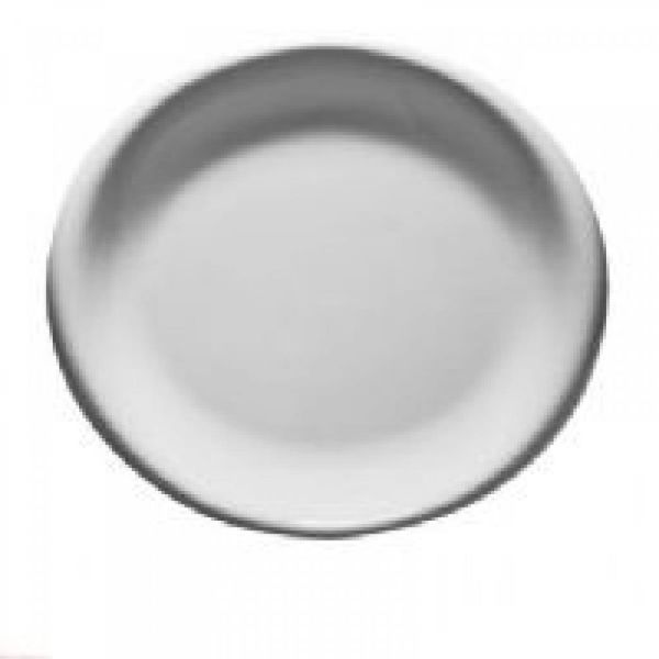 Carla Serisi Kayık Tabak 28 Cm