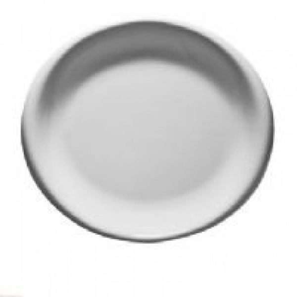 Carla Serisi Kayık Tabak 22 Cm