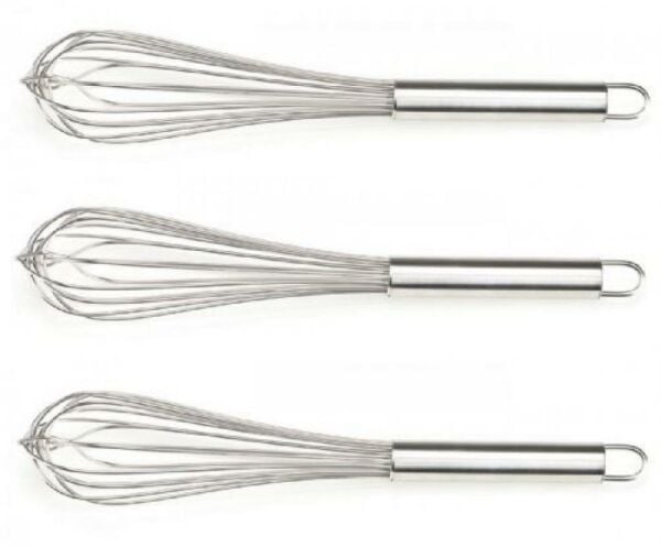 Alkan Çırpıcı 3009-1 35 CM.