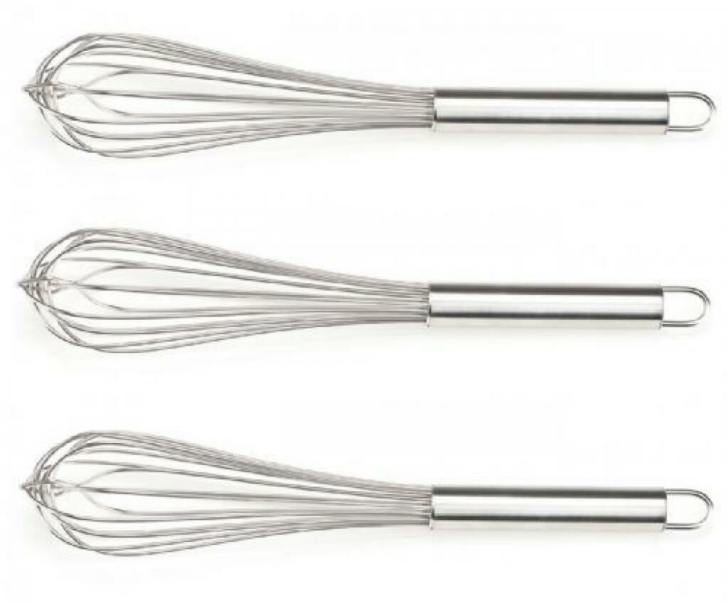 Alkan Çırpıcı 3009-1 35 CM.