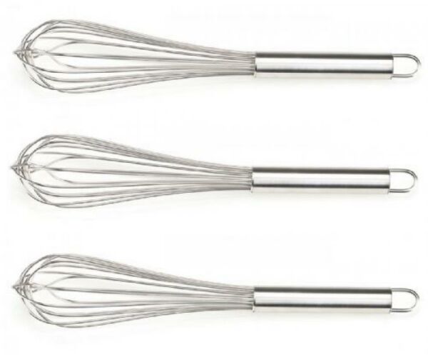 Alkan Çırpıcı 3009-1 35 CM.