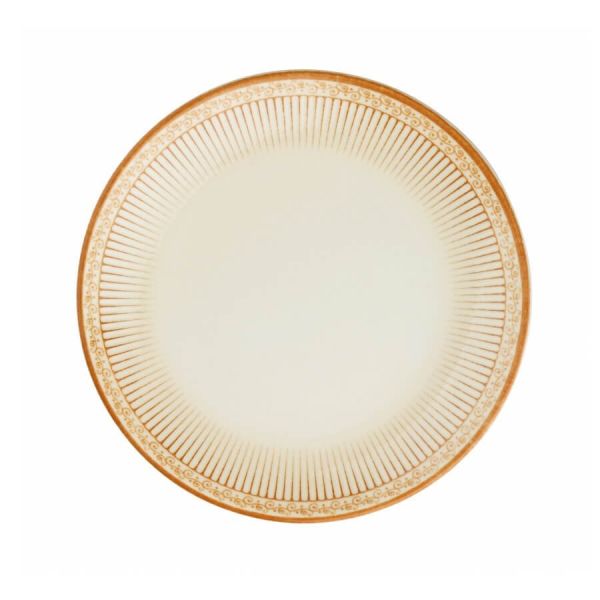 Kütahya Porselen NANO CERAM 24 PRÇ YEMEK TAKIMI