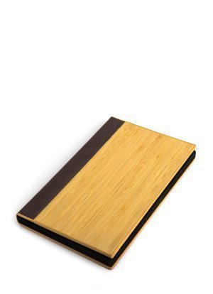 İkram Dünyası Bambum Paras Hesap Sümeni