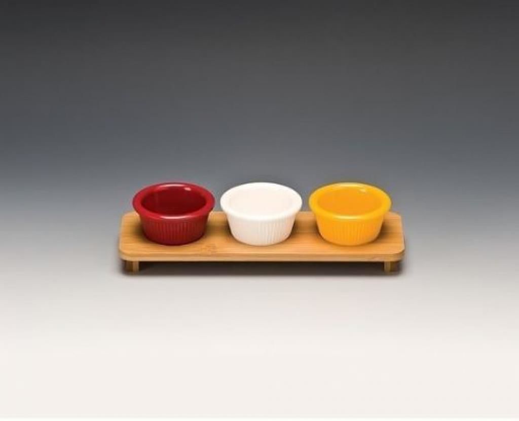 Alkan Sosluk Standı 2006 Model