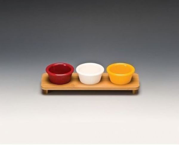 Alkan Sosluk Standı 2006 Model
