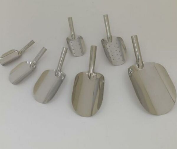 Şaşula KÜREK} 2 No Delikli