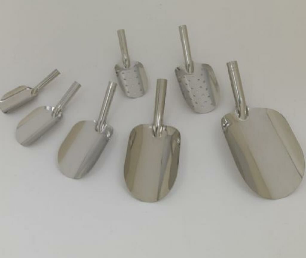 Bz Şaşula  {Kürek} 5 NO