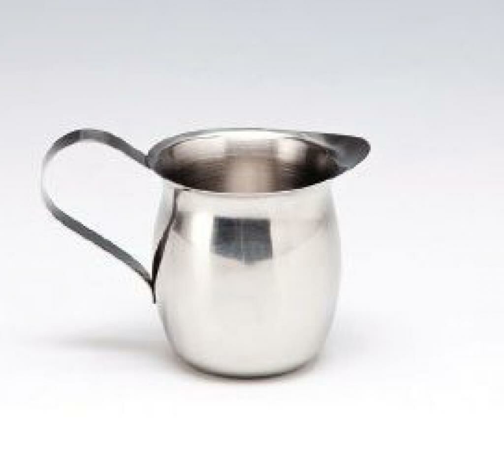 Alkan Sütlük 5 Oz 148