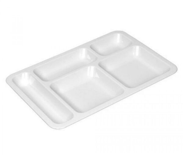 Self Servis Kreş PCS12 360*245 CM.