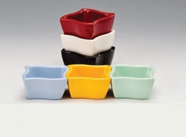 Alkan Mini Sosluk Reçellik