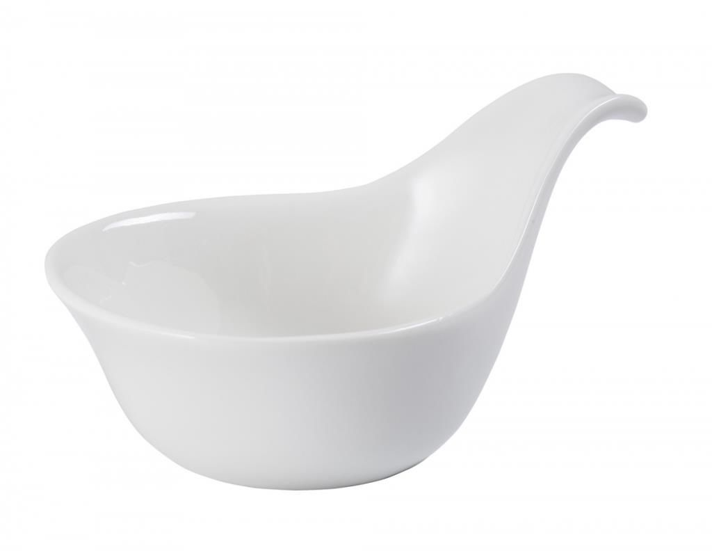 Jumbo Mikro Minimal Kaşık JHMB4012