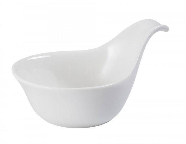 Jumbo Mikro Minimal Kaşık JHMB4012