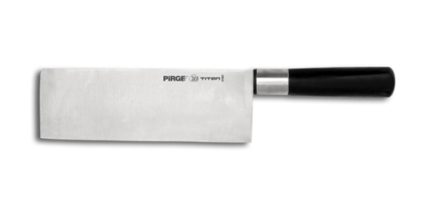 Pirge Titan Japon Satırı 20 cm