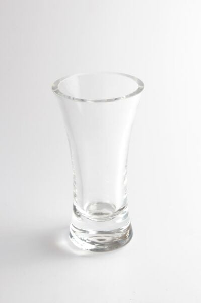 Paşabahçe 19013 Vazo