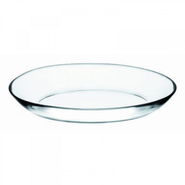 Paşabahçe Oval Servis Tabağı 10359