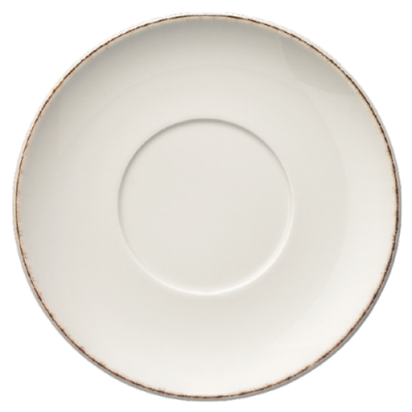Bonna Retro Gourmet Konsome Kase Tabağı 17 cm