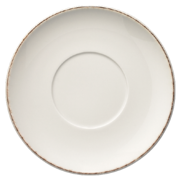 Bonna Retro Gourmet Konsome Kase Tabağı 17 cm