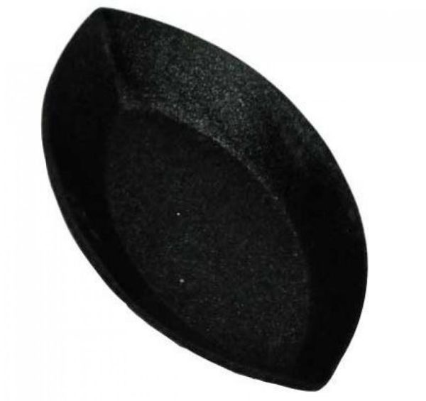 Doğanay Mekik Kalıbı NO.2 9*4 CM.