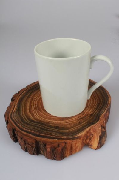 Mug Kupa Beyaz Renk