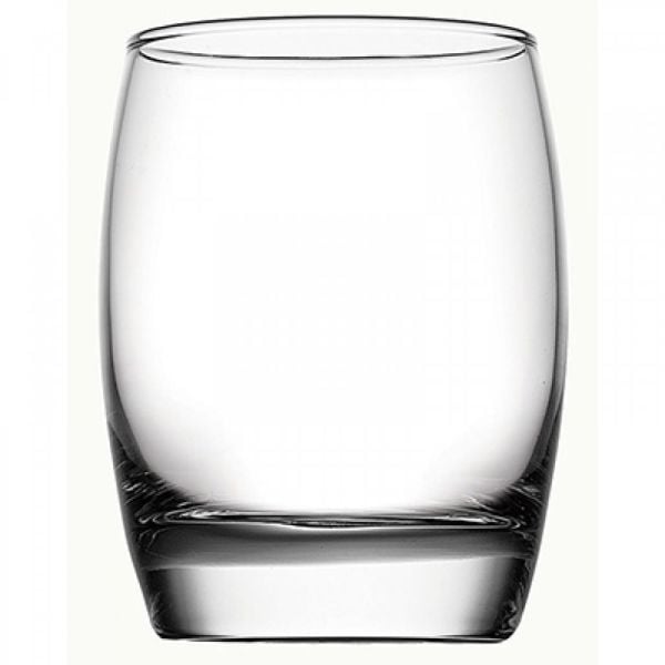 Paşabahçe Su Bardağı 6'Lı 420064