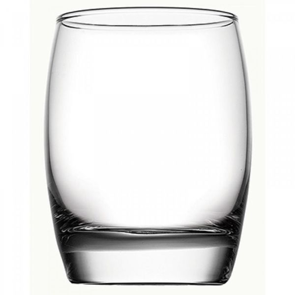 Paşabahçe Su Bardağı 6'Lı 420064