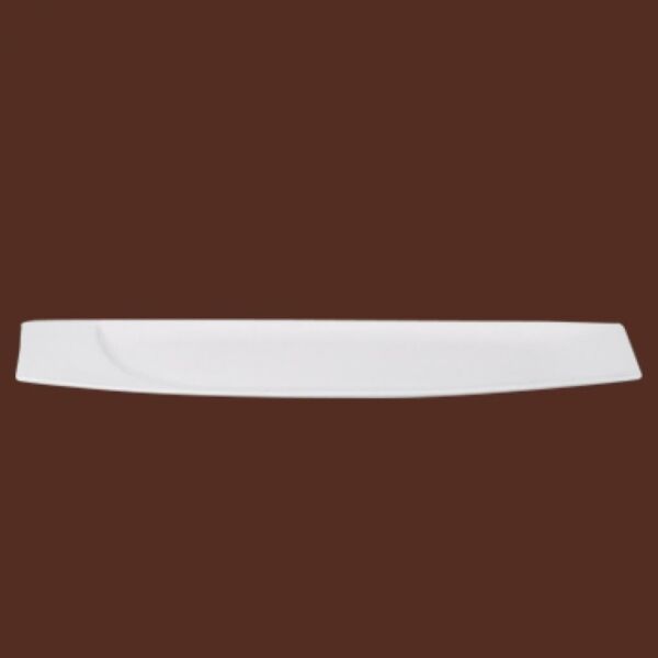 Paşabahçe Baget Tabak 38 Cm