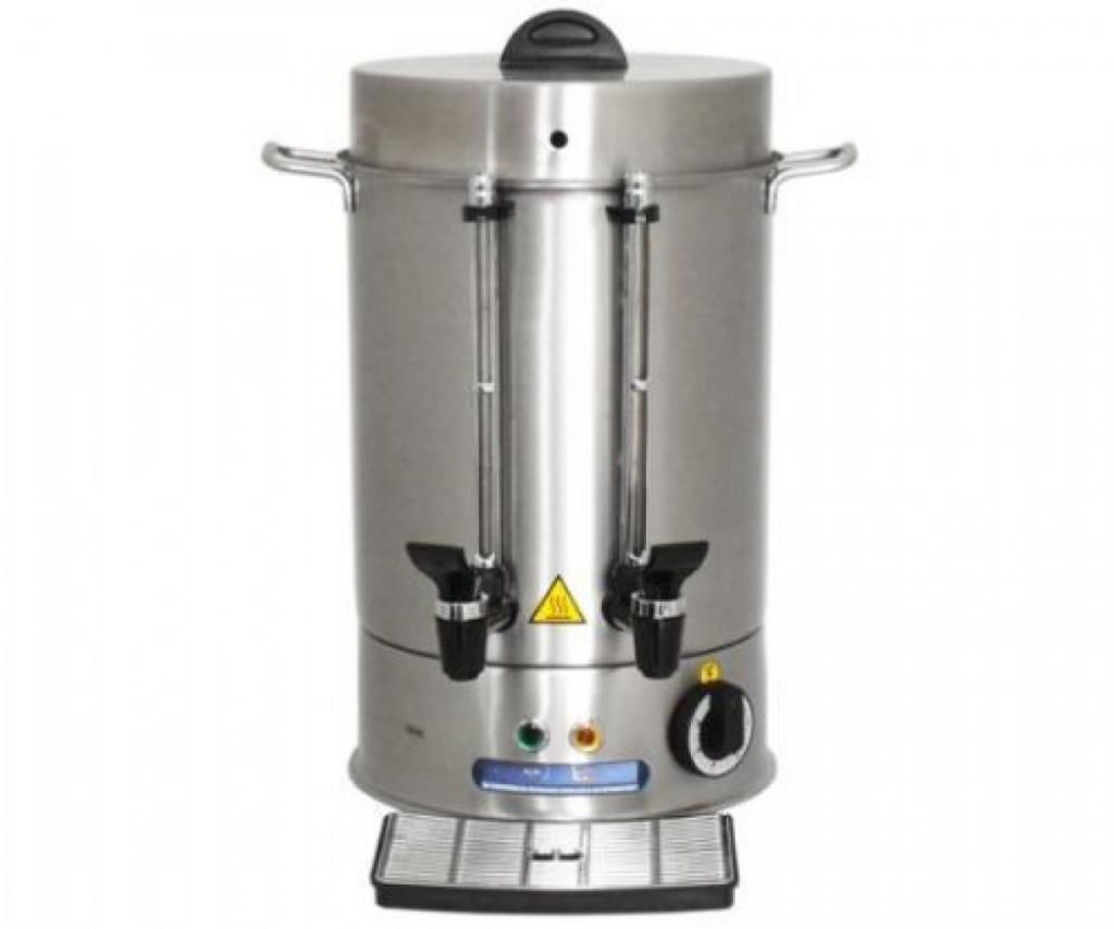 Çay Makinası VR160