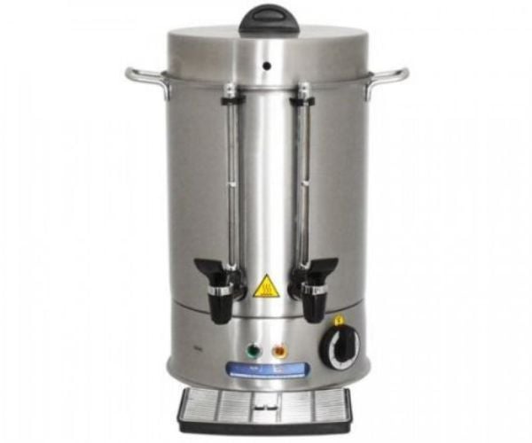 Çay Makinası VR160