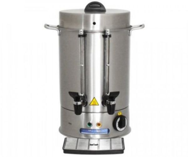 Çay Makinası VR160