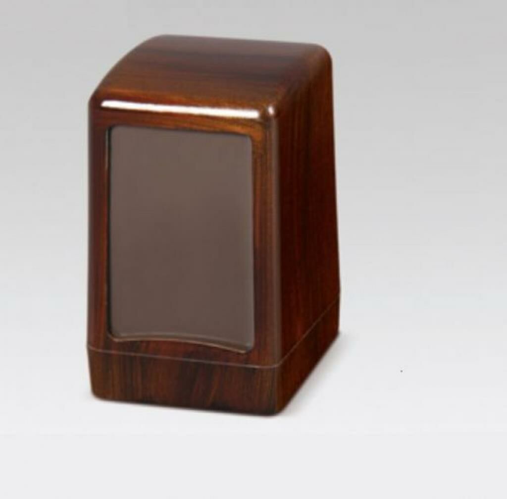 Palex Peçetelik Pls Ahsap Hafif