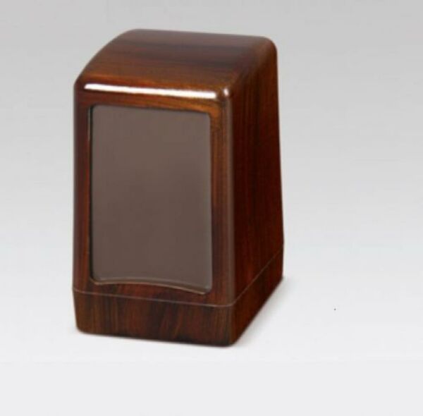 Palex Peçetelik Pls Ahsap Hafif