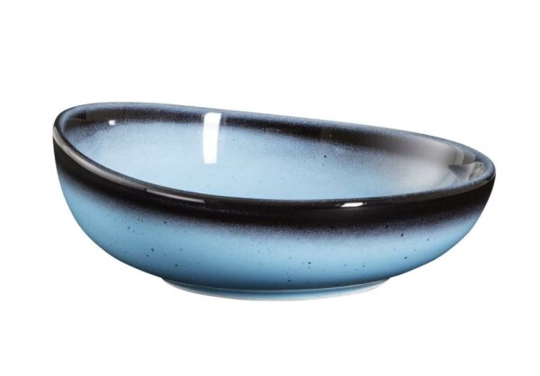 Jumbo Joy Blue Kase 14 Cm