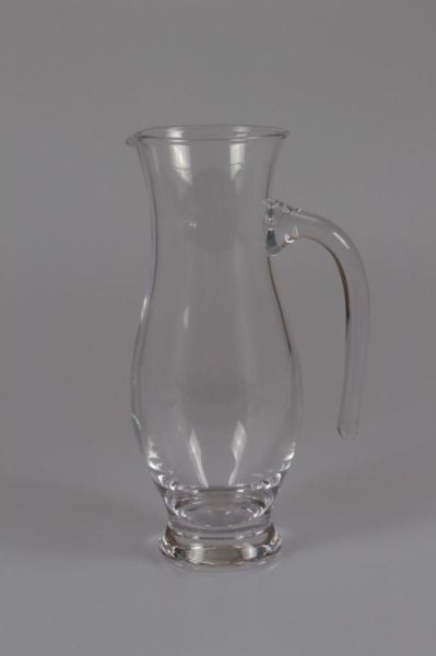 Paşabahçe El İmalatı Sürahi 23625