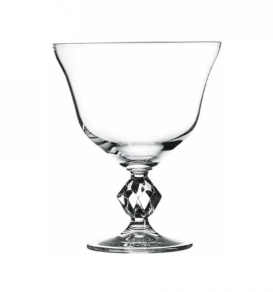 Paşabahçe 66080 Şekerlik F&D