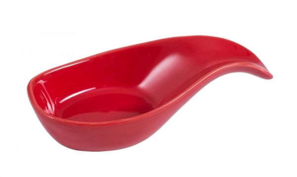 Jumbo Mikro Minimal Kaşık JHMK4013